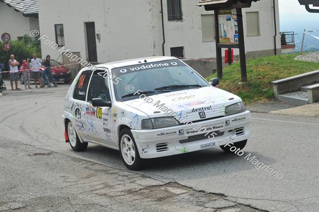 DSC_0756.JPG